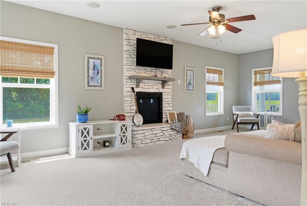 5636 Morris Neck Rd Property Photo 12