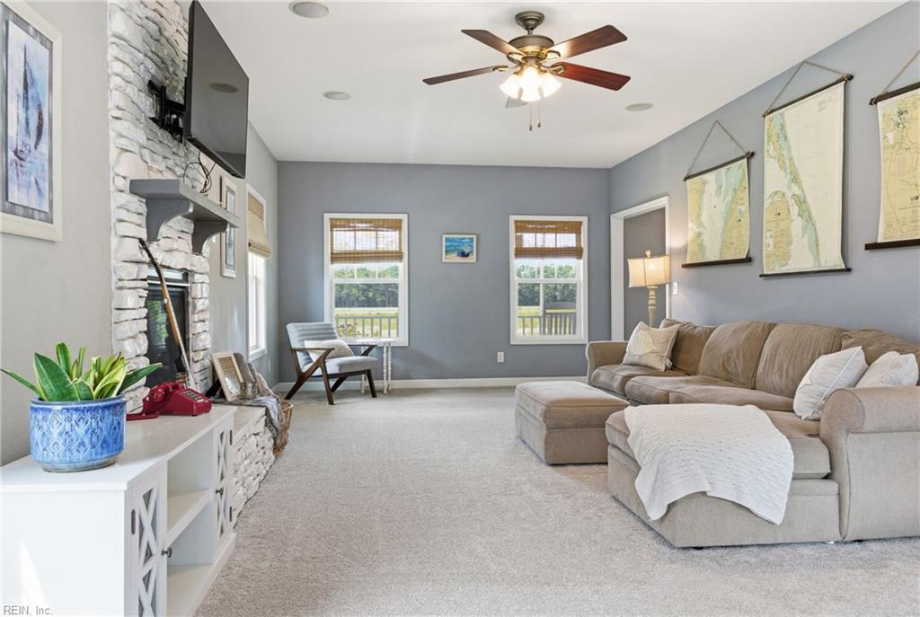 5636 Morris Neck Rd Property Photo 13