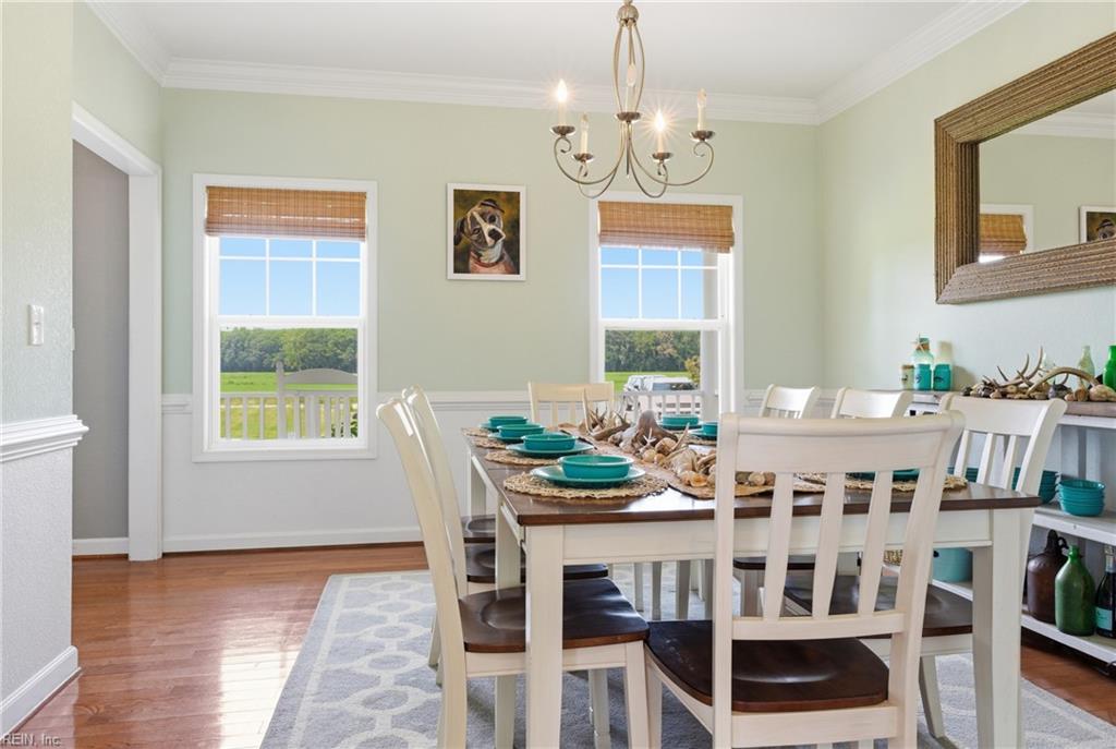 5636 Morris Neck Rd Property Photo 15