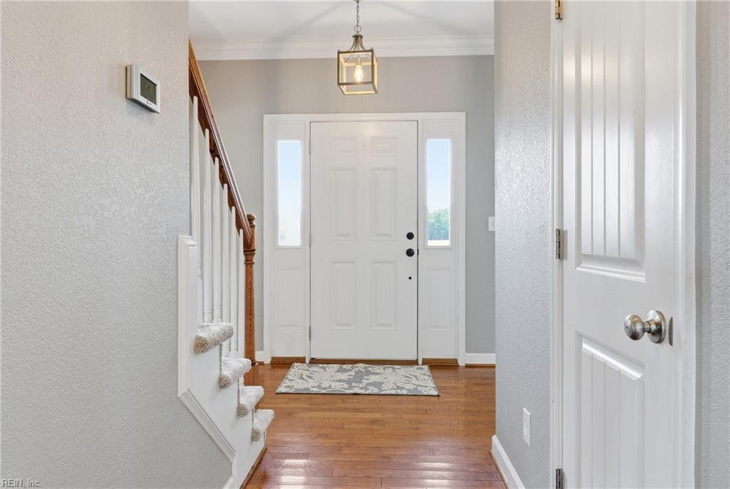5636 Morris Neck Rd Property Photo 16
