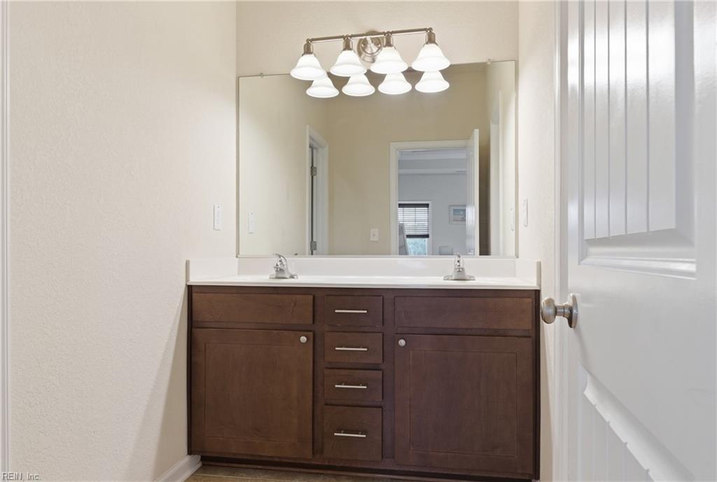 5636 Morris Neck Rd Property Photo 18