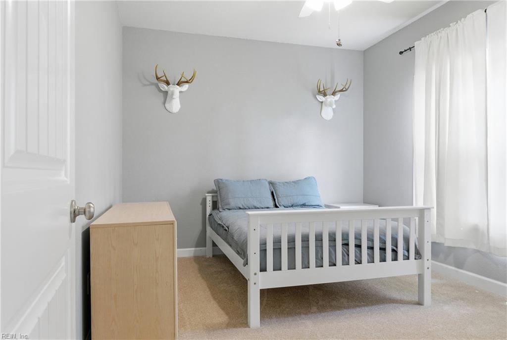 5636 Morris Neck Rd Property Photo 20
