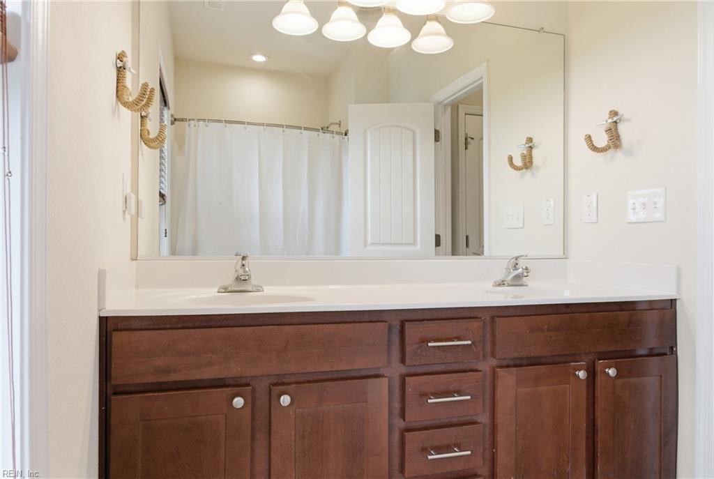 5636 Morris Neck Rd Property Photo 21