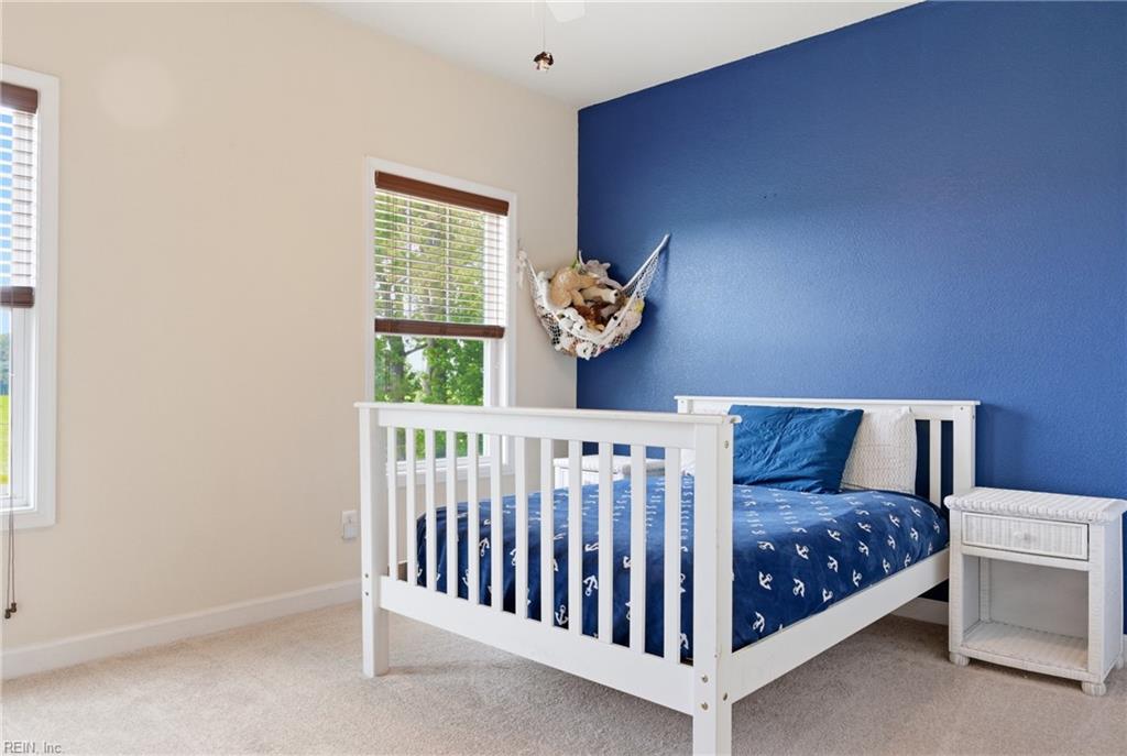 5636 Morris Neck Rd Property Photo 22