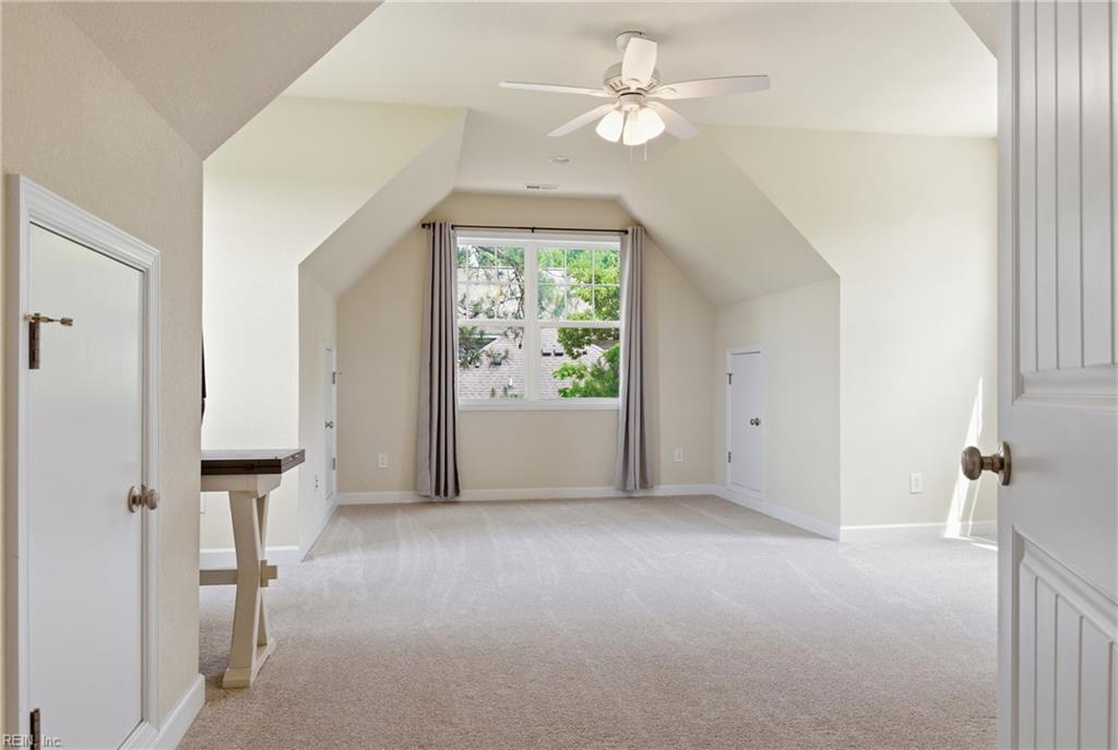 5636 Morris Neck Rd Property Photo 23