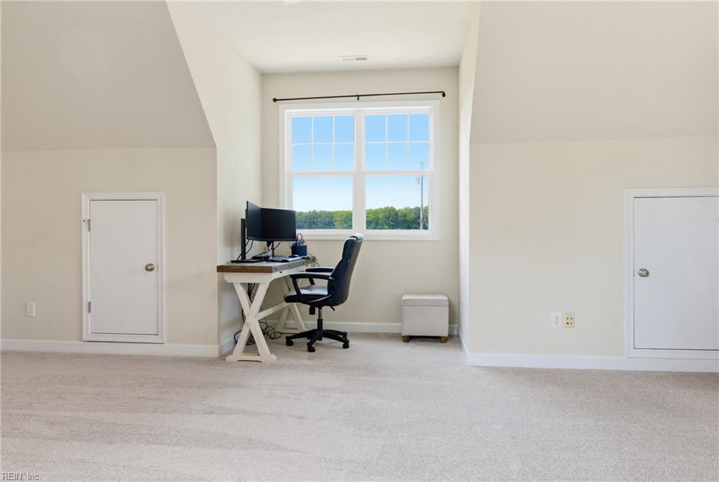 5636 Morris Neck Rd Property Photo 24