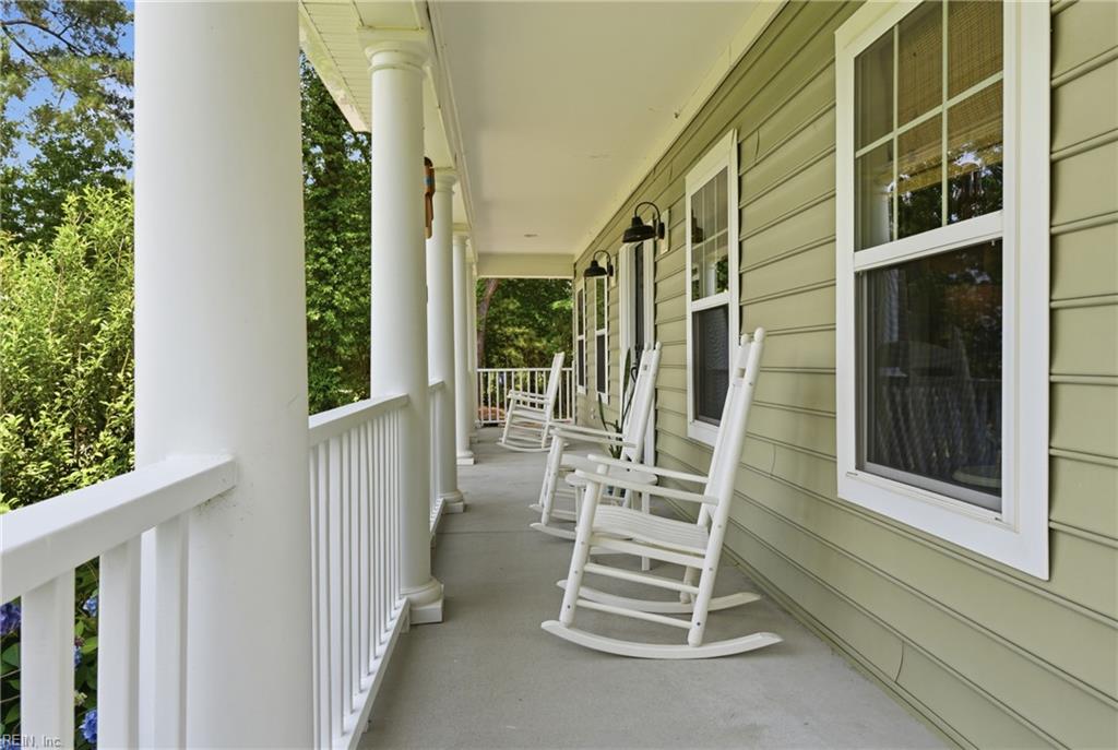 5636 Morris Neck Rd Property Photo 25