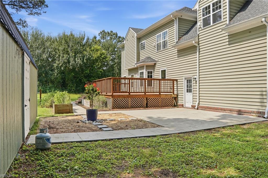 5636 Morris Neck Rd Property Photo 26