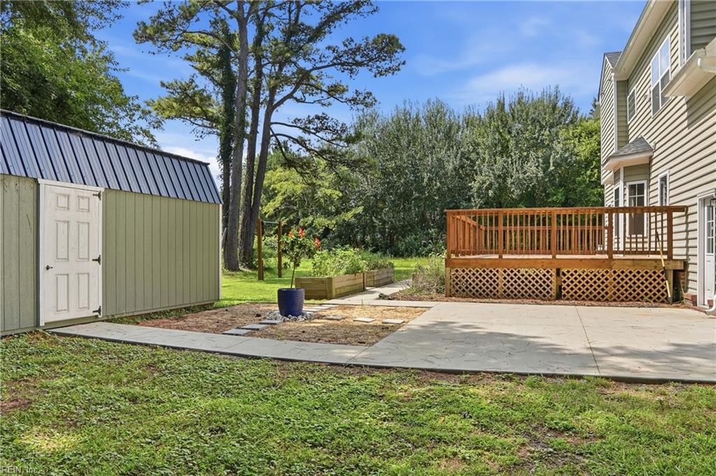 5636 Morris Neck Rd Property Photo 27