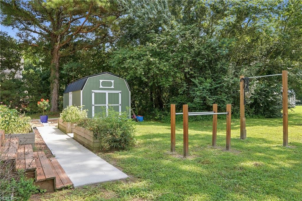 5636 Morris Neck Rd Property Photo 28