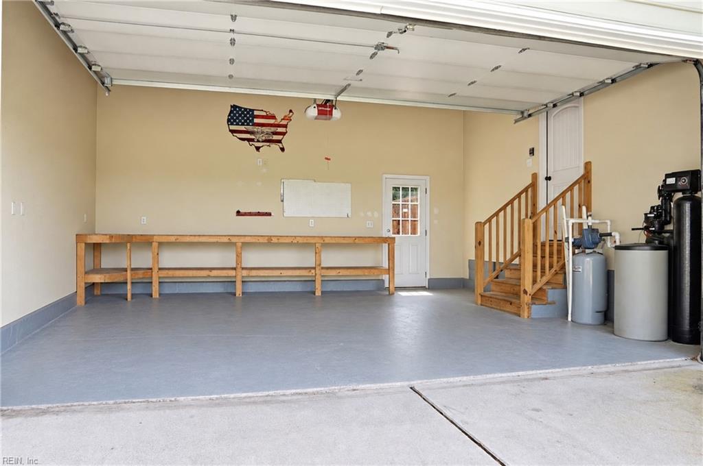 5636 Morris Neck Rd Property Photo 29