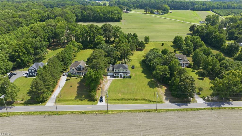 5636 Morris Neck Rd Property Photo 30