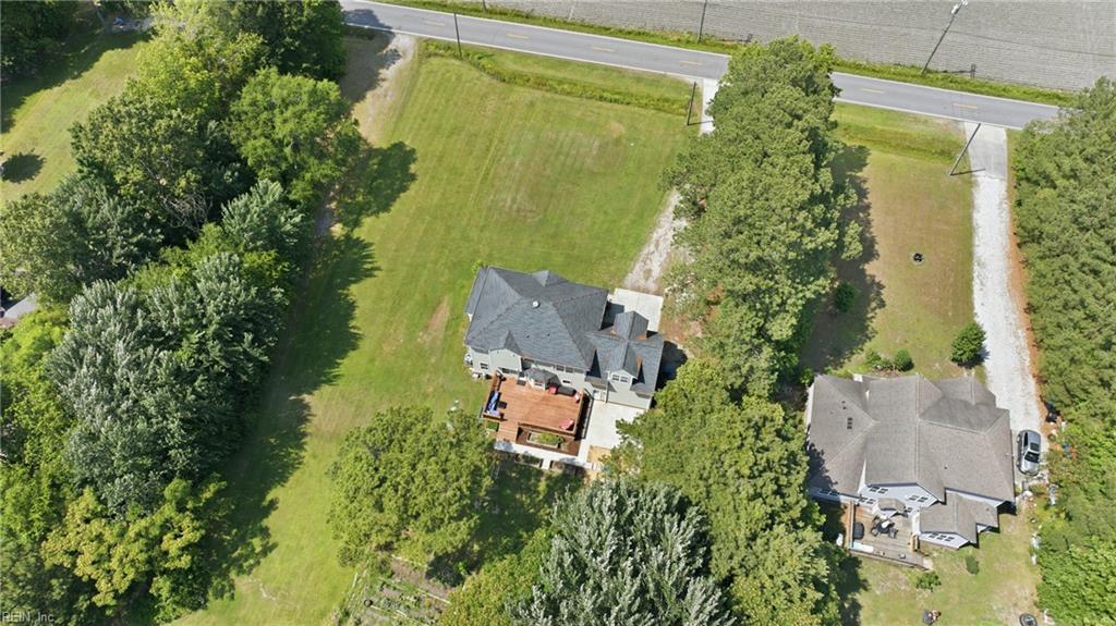 5636 Morris Neck Rd Property Photo 31