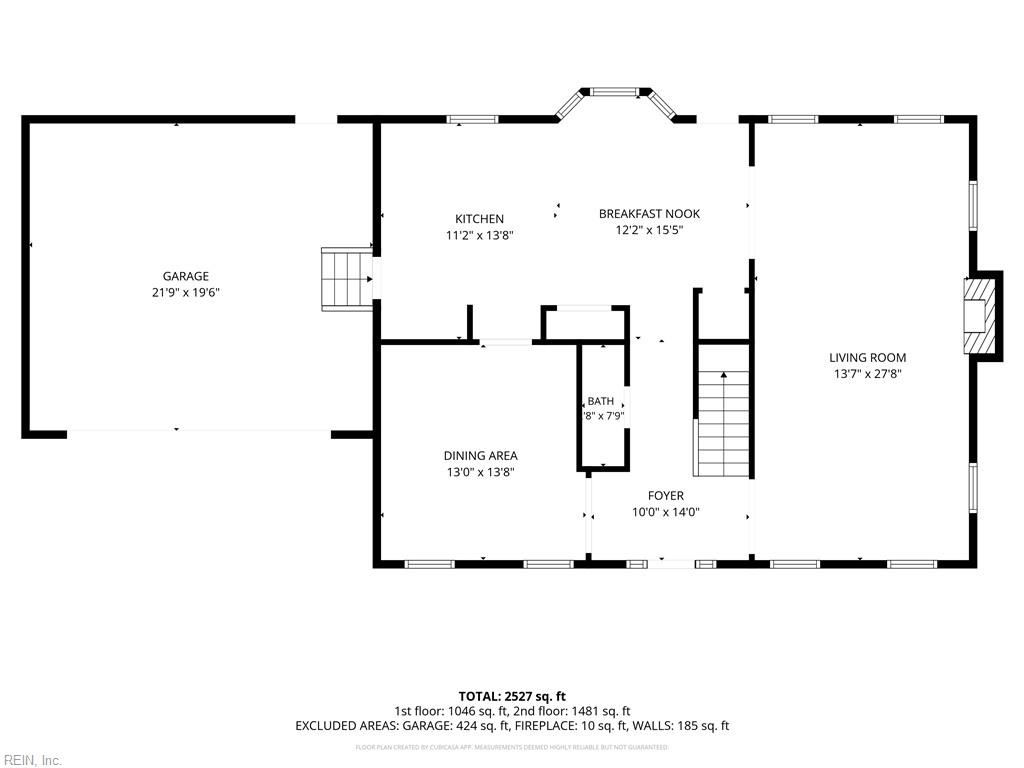 5636 Morris Neck Rd Property Photo 32