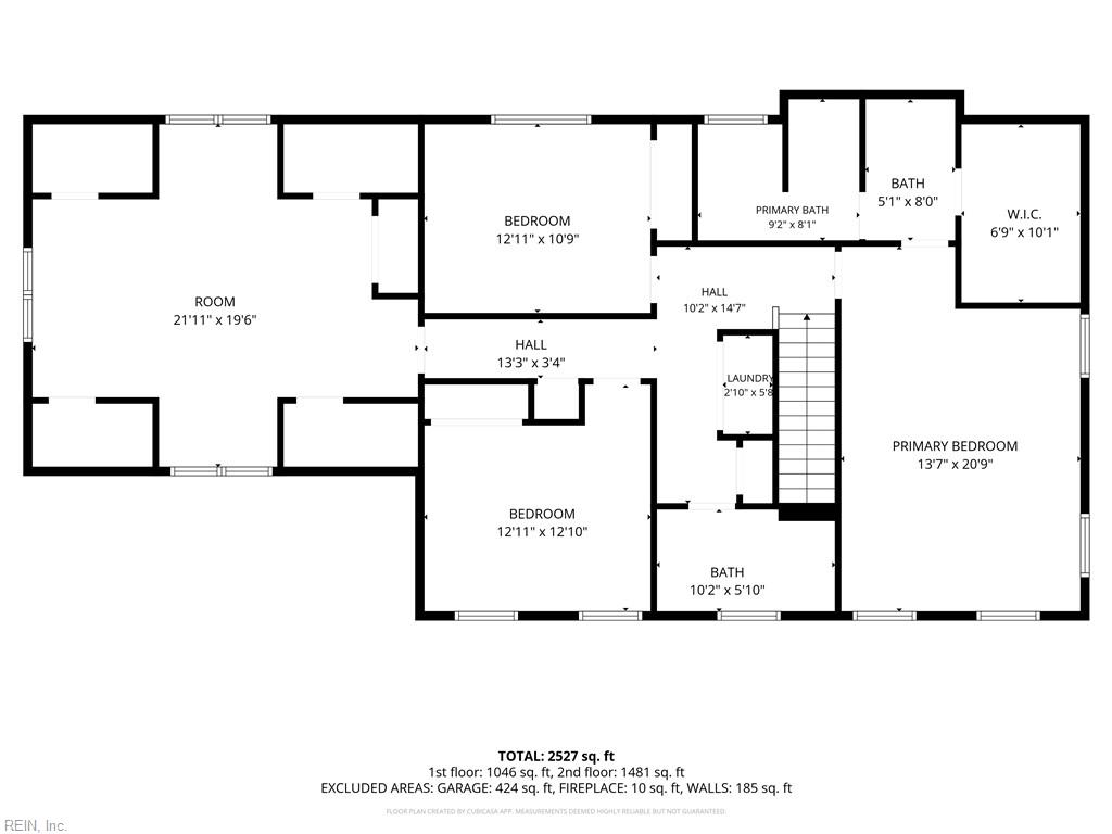 5636 Morris Neck Rd Property Photo 33