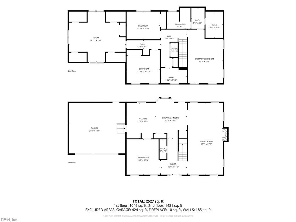 5636 Morris Neck Rd Property Photo 34