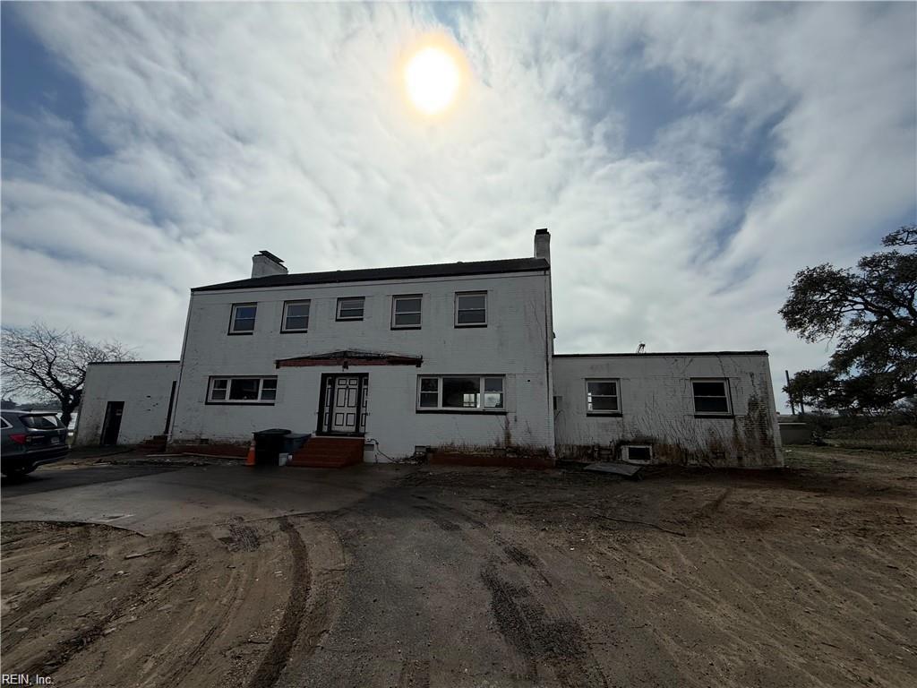 323 S Willard Ave Property Photo 2