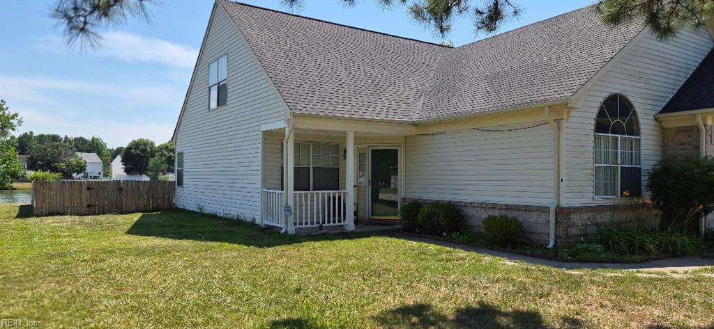 2705 Sawyers Arch Property Photo 3