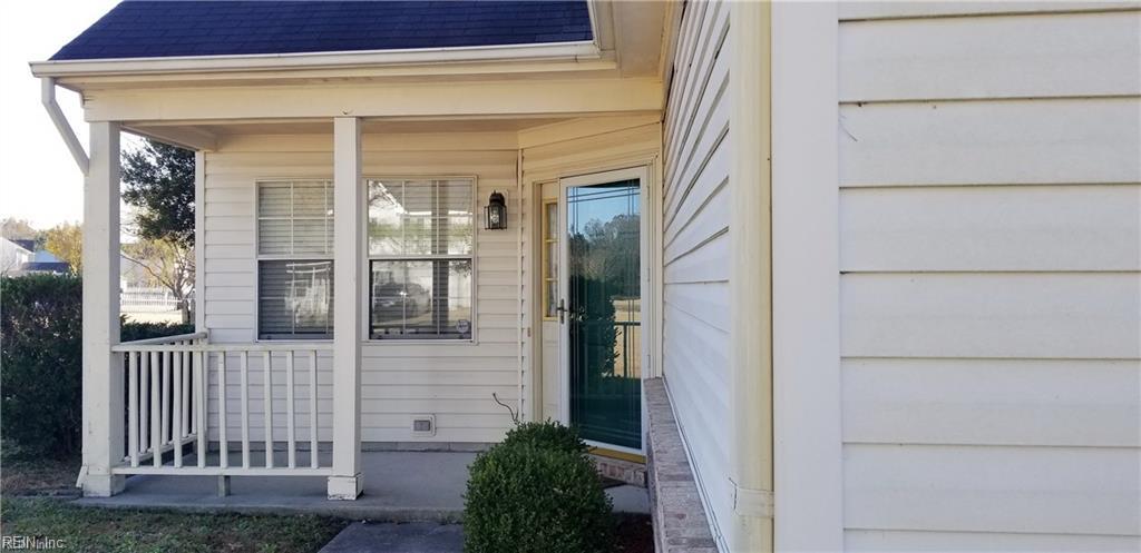 2705 Sawyers Arch Property Photo 4