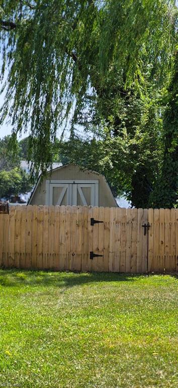 2705 Sawyers Arch Property Photo 5