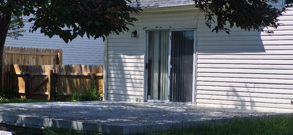 2705 Sawyers Arch Property Photo 6