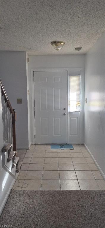 2705 Sawyers Arch Property Photo 7