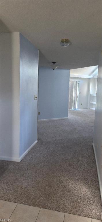 2705 Sawyers Arch Property Photo 8