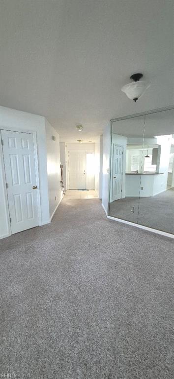 2705 Sawyers Arch Property Photo 9