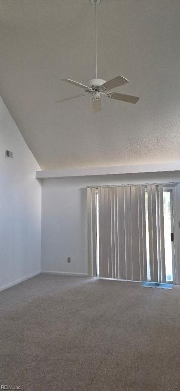 2705 Sawyers Arch Property Photo 10