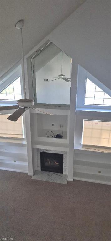 2705 Sawyers Arch Property Photo 11