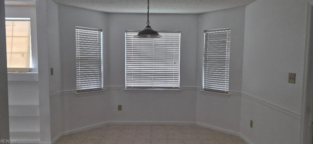 2705 Sawyers Arch Property Photo 12