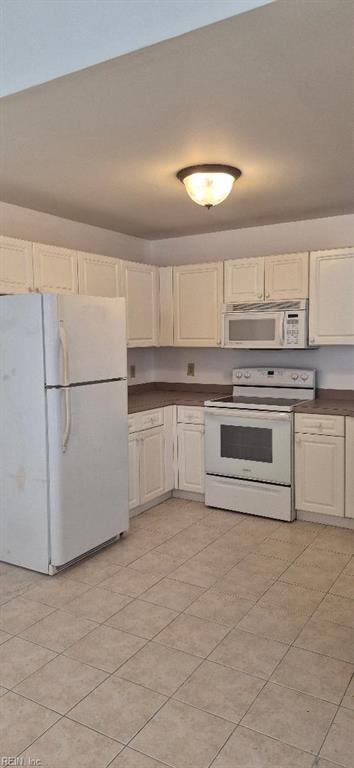 2705 Sawyers Arch Property Photo 13