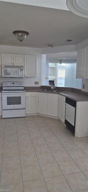 2705 Sawyers Arch Property Photo 14