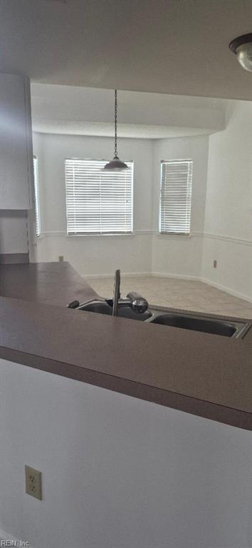 2705 Sawyers Arch Property Photo 15