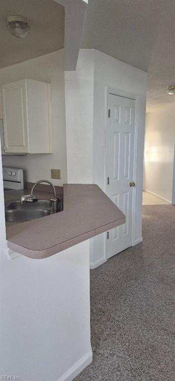 2705 Sawyers Arch Property Photo 16