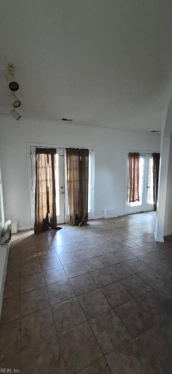 2705 Sawyers Arch Property Photo 17