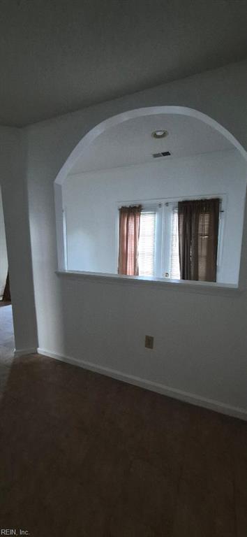 2705 Sawyers Arch Property Photo 18