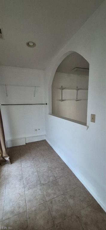 2705 Sawyers Arch Property Photo 19