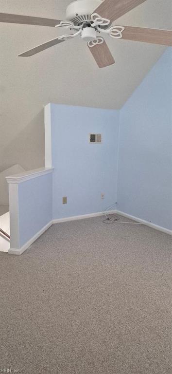 2705 Sawyers Arch Property Photo 21