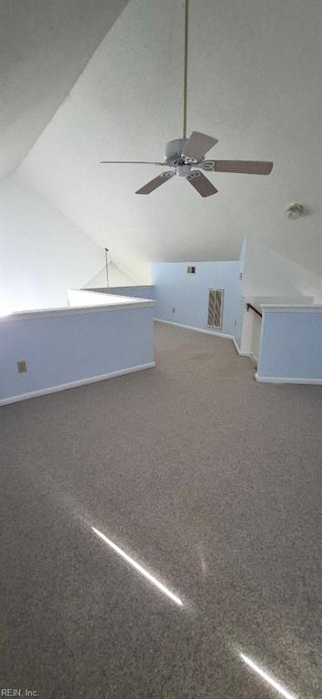 2705 Sawyers Arch Property Photo 22