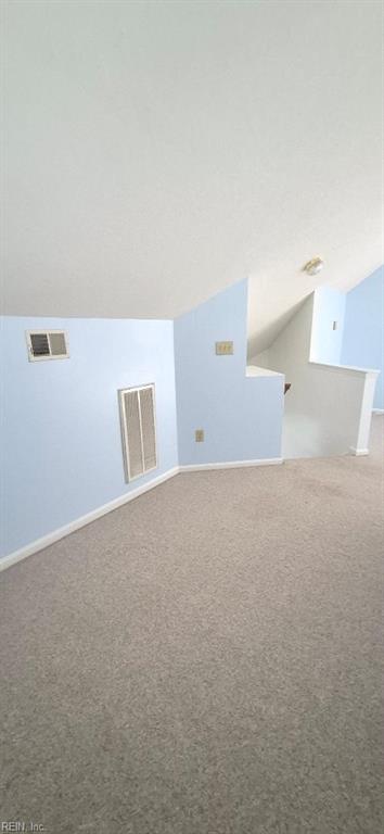 2705 Sawyers Arch Property Photo 23