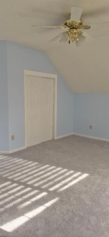 2705 Sawyers Arch Property Photo 25