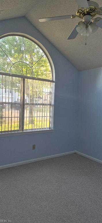 2705 Sawyers Arch Property Photo 26