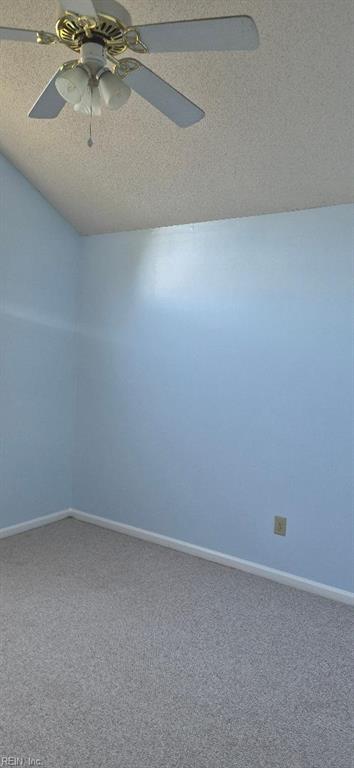 2705 Sawyers Arch Property Photo 27