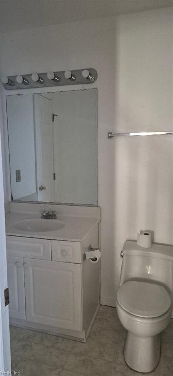 2705 Sawyers Arch Property Photo 28
