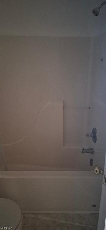 2705 Sawyers Arch Property Photo 29