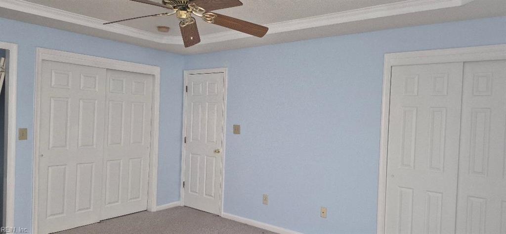2705 Sawyers Arch Property Photo 30