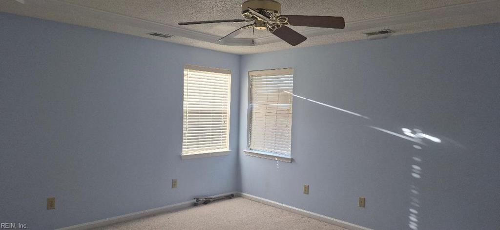2705 Sawyers Arch Property Photo 31