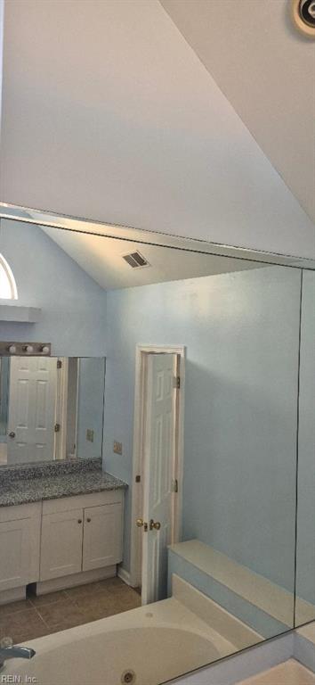 2705 Sawyers Arch Property Photo 32