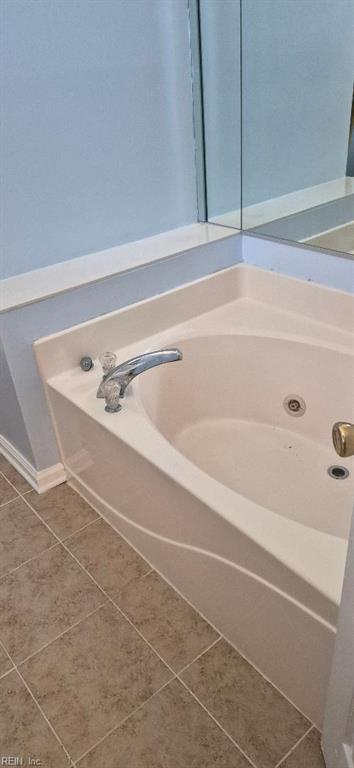 2705 Sawyers Arch Property Photo 33